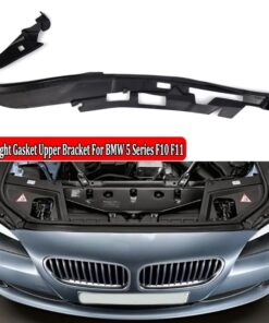 63117240367 BMW F10 Far Contası Sol orjs 7240367