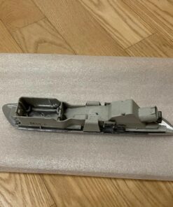 63137154168 BMW F10 Çamurluk Sinyali Sağ orjj 7154168