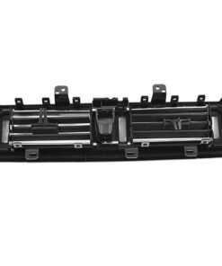 64229166885 BMW F10 Havalandırma Izgarası Ön Orta Komple orj yeni 9166885